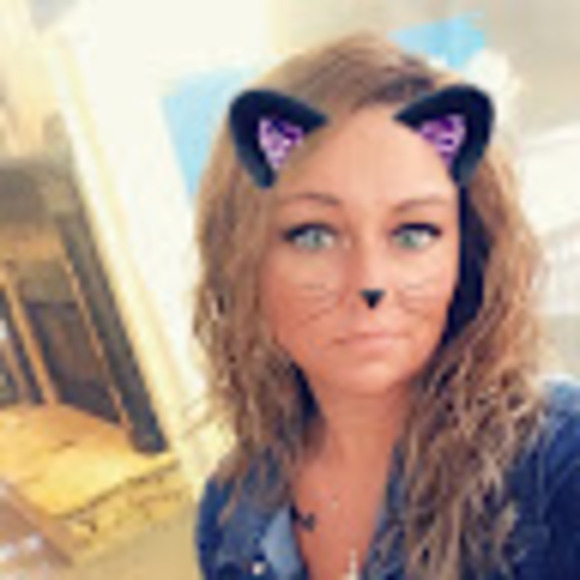 lindsey_roskam